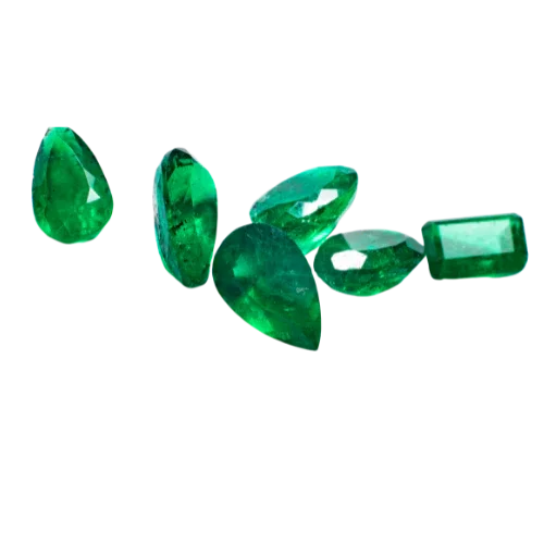 Emerald